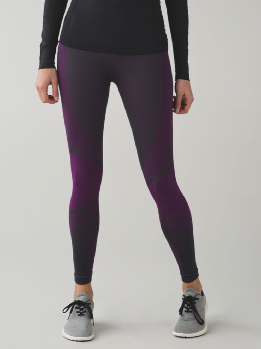 Lululemon About That Base Tight